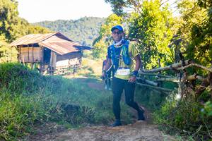 BIB: 2290
                            <button type="button" onclick="openModal(19255894)" class="btn btn-primary btn-sm float-right btn-popup" data-toggle="modal" data-target=".modal-high-quality">
                        <i class="fas fa-shopping-cart"></i> Add to Cart
                    </button>
                                            <button type="button" onclick="isThisMe(19255894, true)" class="btn btn-success btn-sm float-right btn-popup btn-isme hidden" data-toggle="tooltip" data-placement="bottom" title="นี่คือรูปของคุณใช่ไหม คลิกที่นี่เพื่อเอาเข้าอัลบั้ม">
                        <i class="fas fa-plus"></i> Add to album
                    </button>
                    <button type="button" onclick="isThisMe(19255894, false)" class="btn btn-warning btn-sm float-right btn-popup btn-isnotme hidden">
                        <i class="fas fa-ban"></i> Remove from album
                    </button>